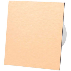 Панель декоративная для вентиляторов AirRoxy dRim 01-169