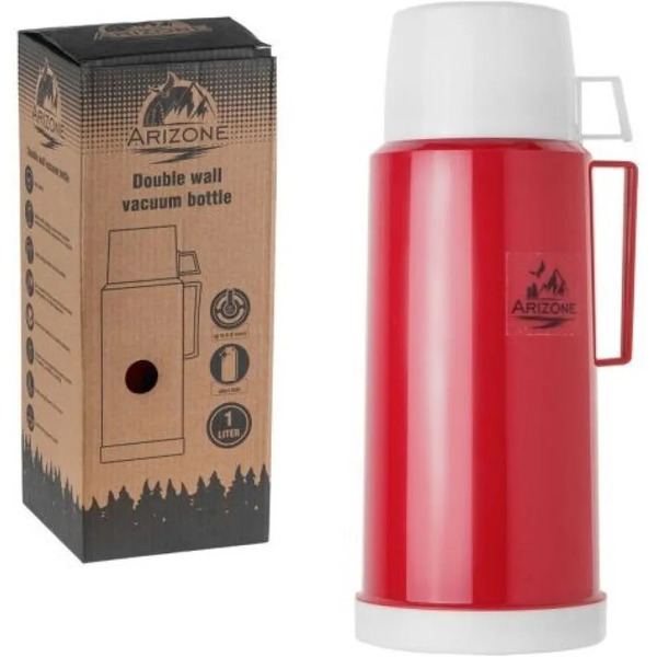 Термос ARIZONE 27-226442