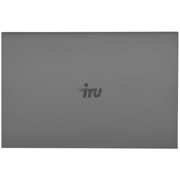 Ноутбук iRU Planio 14INPR 2078485