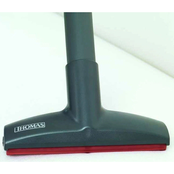 Пылесос THOMAS PET & FAMILY (788563)