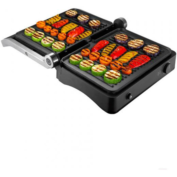 Электрогриль Редмонд SteakMaster RGM-M822