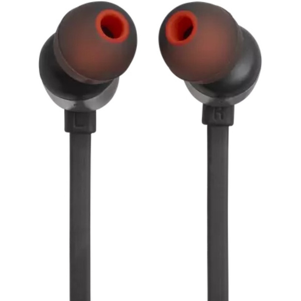 Наушники JBL Tune 310C (черный)