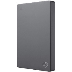 Внешний накопитель Seagate Basic STJL2000400 2TB