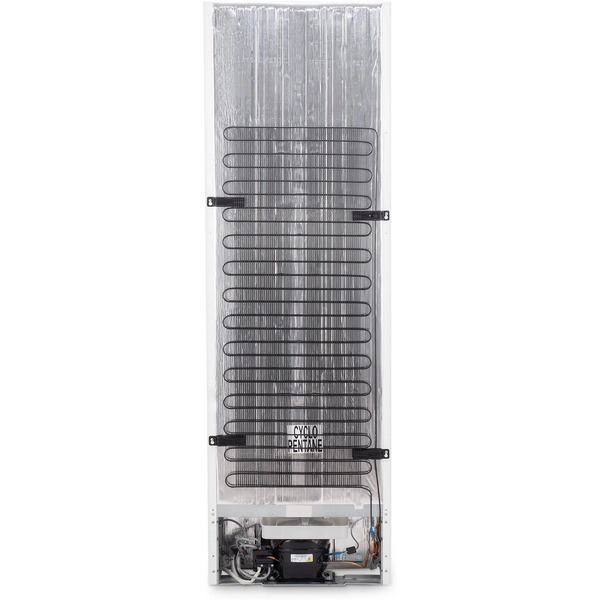 Холодильник Hyundai HBR 1785