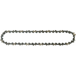 Цепь для пилы Daewoo Power DACS 48