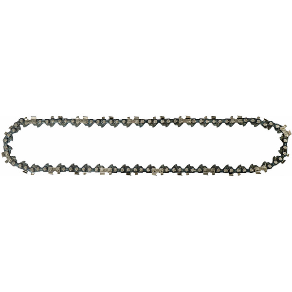 Цепь для пилы Daewoo Power DACS 48