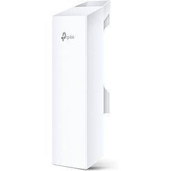 Беспроводная точка доступа TP-Link CPE210