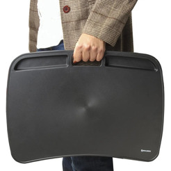 Подставка-столик BRAUBERG 512668