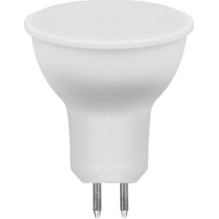 Лампа Feron LB-760 MR16 G5.3 11 Вт 6400 K
