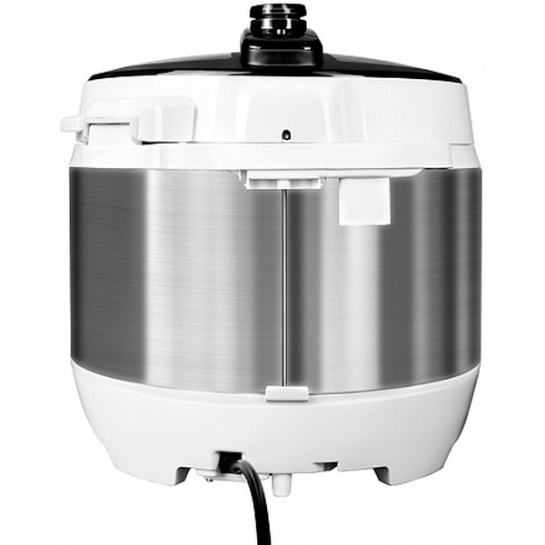 Мультиварка-скороварка REDMOND RMC-PM503