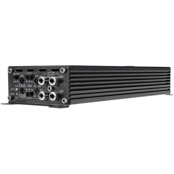 Усилитель AMP Micron 4.120