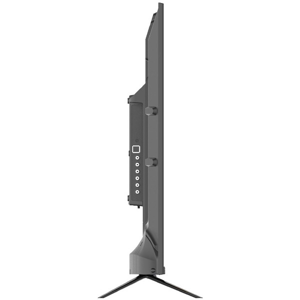 Телевизор FOX 43WOS640E