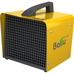 Тепловая пушка Ballu BKX-5