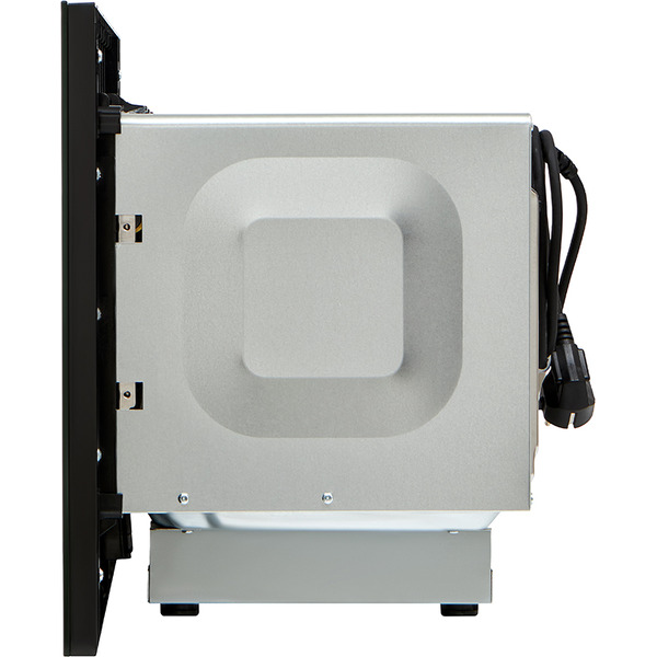 Встраиваемая микроволновая печь VARD VMG125PK