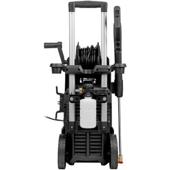 Мойка высокого давления Denzel R-180iD (58266)