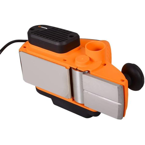 Рубанок Вихрь Р-82/800 (72/5/1)