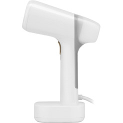 Отпариватель Polaris PGS 2277C (белый)