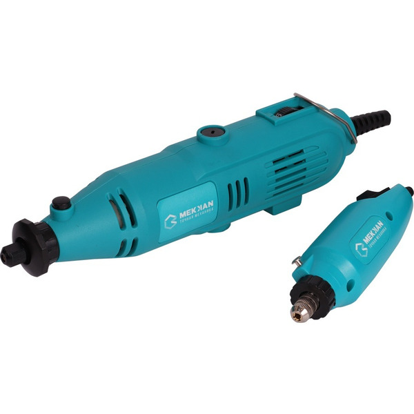 Гравер Mekkan MK82701