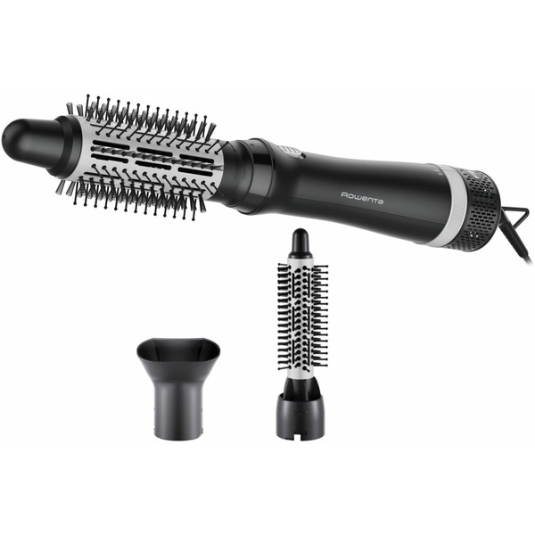 Фен-щетка Rowenta CF6320F0