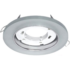 Точечный светильник INhome GX53R-glass RMT-L
