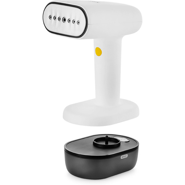 Отпариватель Kitfort КТ-9145