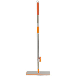 Швабра с отжимом WMC Tools 04PR(57109)
