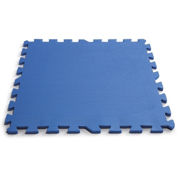 Подстилка-пазл Intex 29081 (8шт, 50х50х1см)