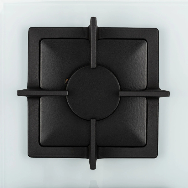 Варочная панель Krona Calore 60 WH