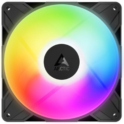 Комплект вентиляторов для корпуса Arctic P14 Pro Reverse A-RGB 3 Pack ACFAN00327A