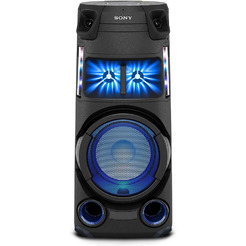 Колонка для вечеринок Sony MHC-V43D