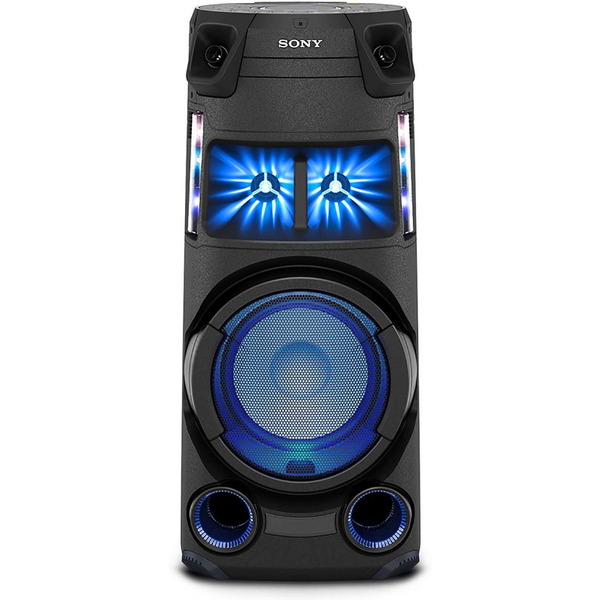 Колонка для вечеринок Sony MHC-V43D