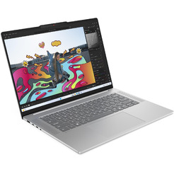 Ноутбук Lenovo IdeaPad Slim 5 15ARP10 83J3005WRK