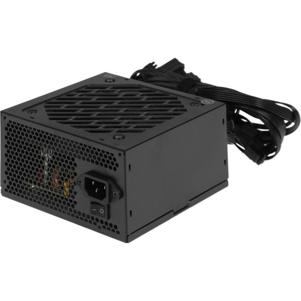 Блок питания Accord ACC-W750P