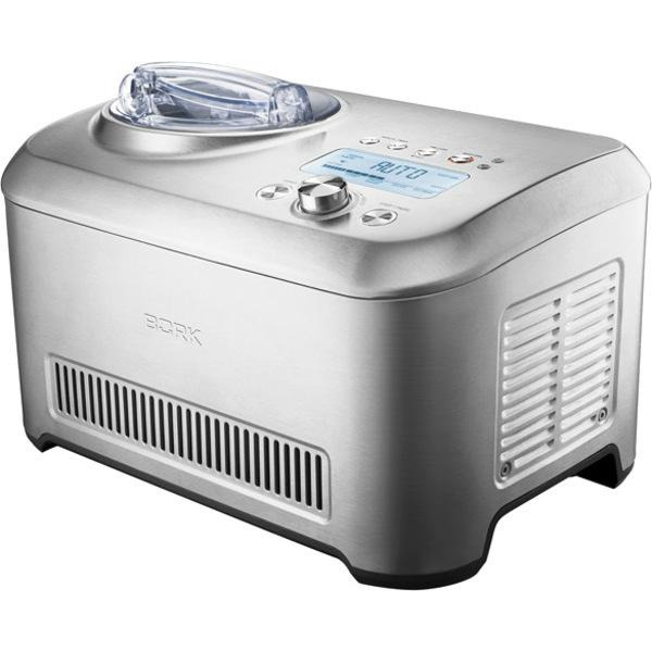 Мороженица BORK E801