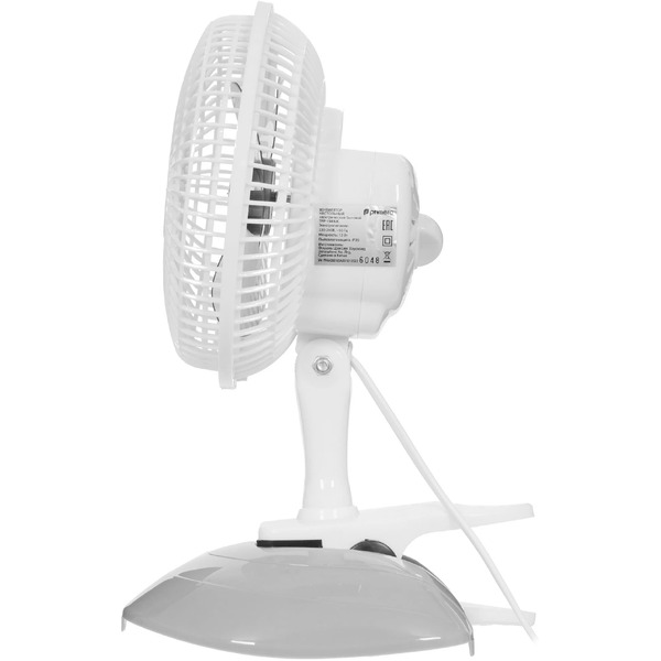 Вентилятор Primera TFP-1503JC