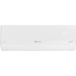 Кондиционер Electrolux Monaco Super DC EACS/I-07HM/N8
