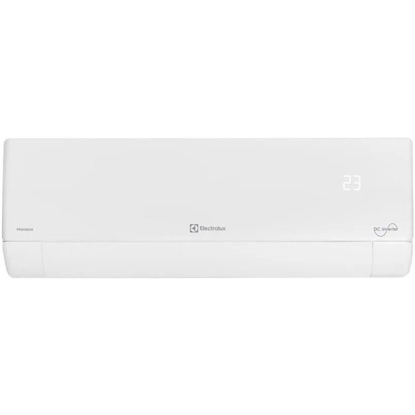 Кондиционер Electrolux Monaco Super DC EACS/I-07HM/N8