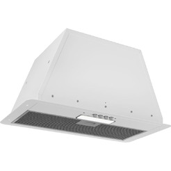 Кухонная вытяжка ELIKOR Врезной блок BIOS 52П-450 221218)