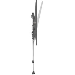 Кронштейн для телевизора REXANT Home 38-0344