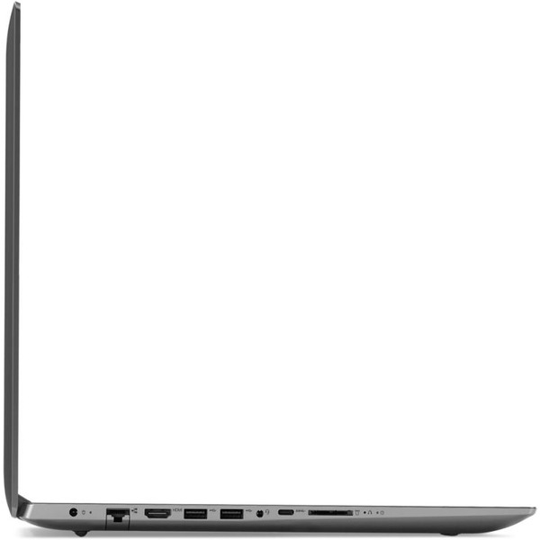 Ноутбук Lenovo IdeaPad 330-17IKB 81DK0001RU