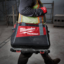Сумка для инструментов MILWAUKEE Packout 50 см (4932471067)