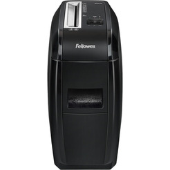 Шредер Fellowes Powershred 21Cs (FS-43602)