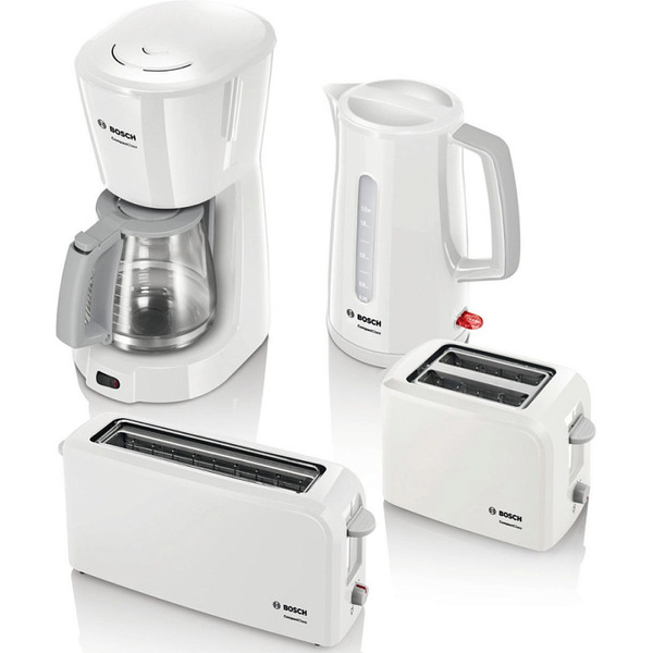 Кофеварка Bosch TKA3A031