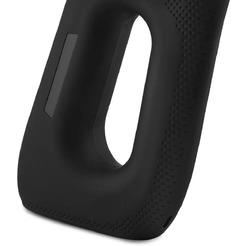 Перкуссионный массажер Kitfort КТ-2965