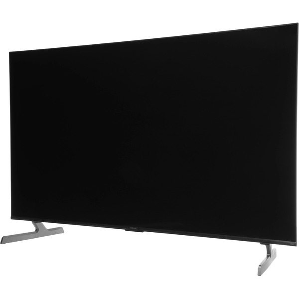 Телевизор Xiaomi TV S Pro Mini LED 55" 2026 L55MB-SRU (ELA6302RU)