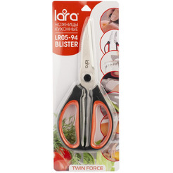 Ножницы LARA LR05-94