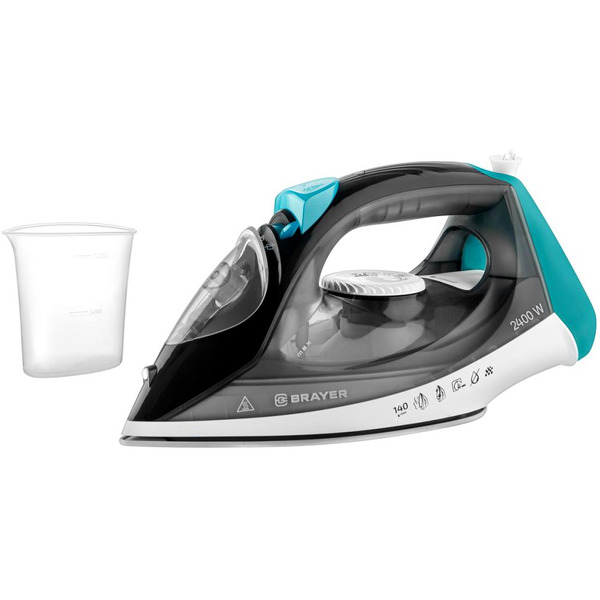 Утюг Brayer BR4008