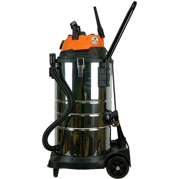 Строительный пылесос STURM! VC7360