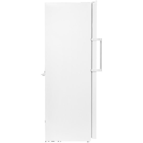 Морозильник Maunfeld MFFR185W