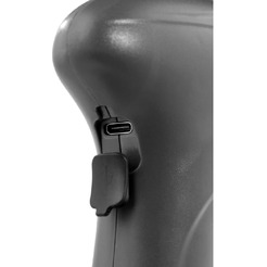 Аккумуляторный опрыскиватель Витязь АО-1.2